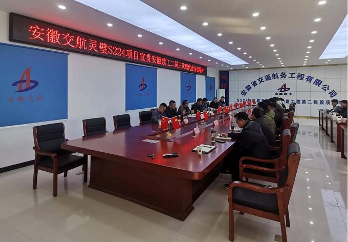 365Ӣ������(����)���޹�˾-Official website