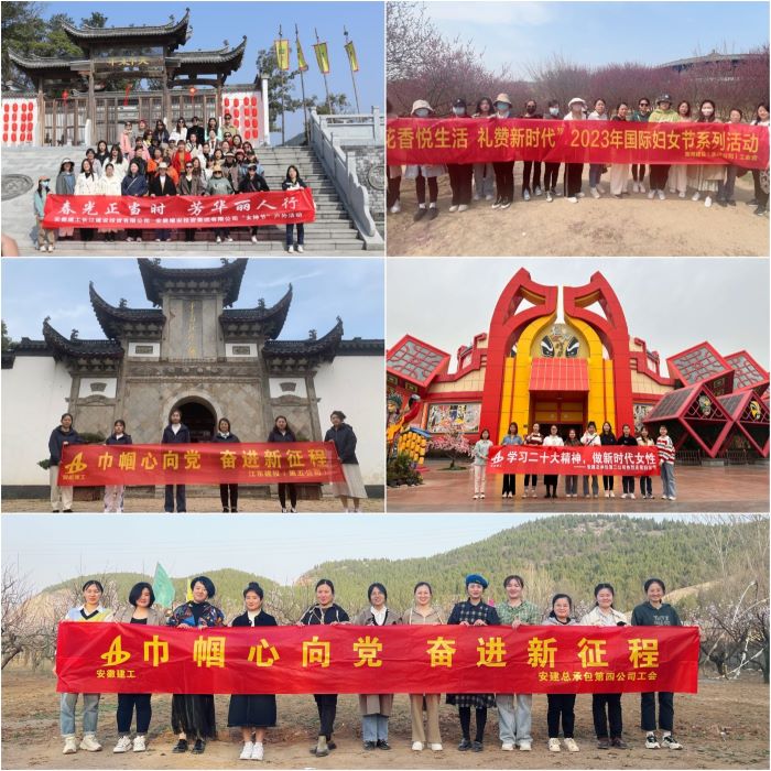 365Ӣ������(����)���޹�˾-Official website