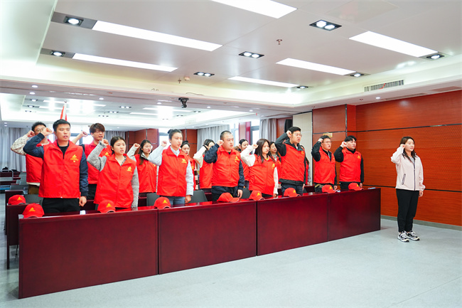 365Ӣ������(����)���޹�˾-Official website