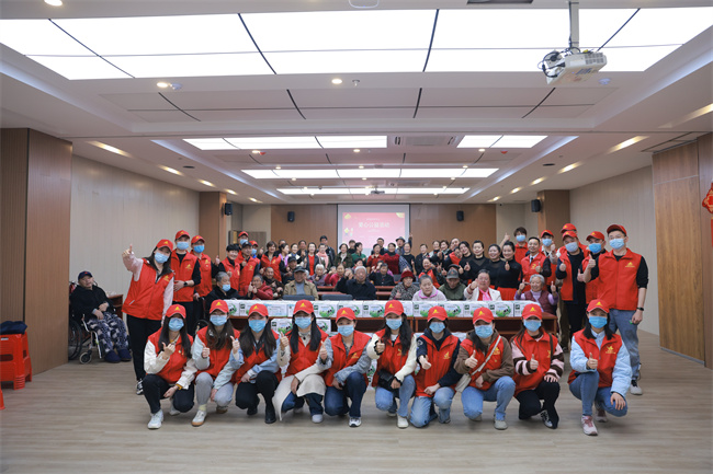 365Ӣ������(����)���޹�˾-Official website