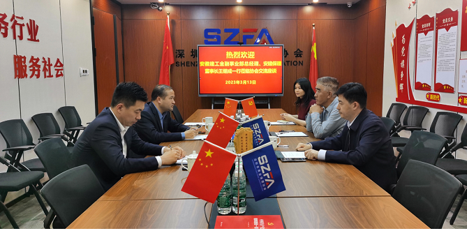 365Ӣ������(����)���޹�˾-Official website