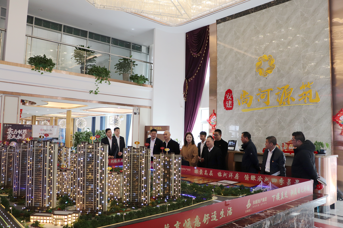 365Ӣ������(����)���޹�˾-Official website