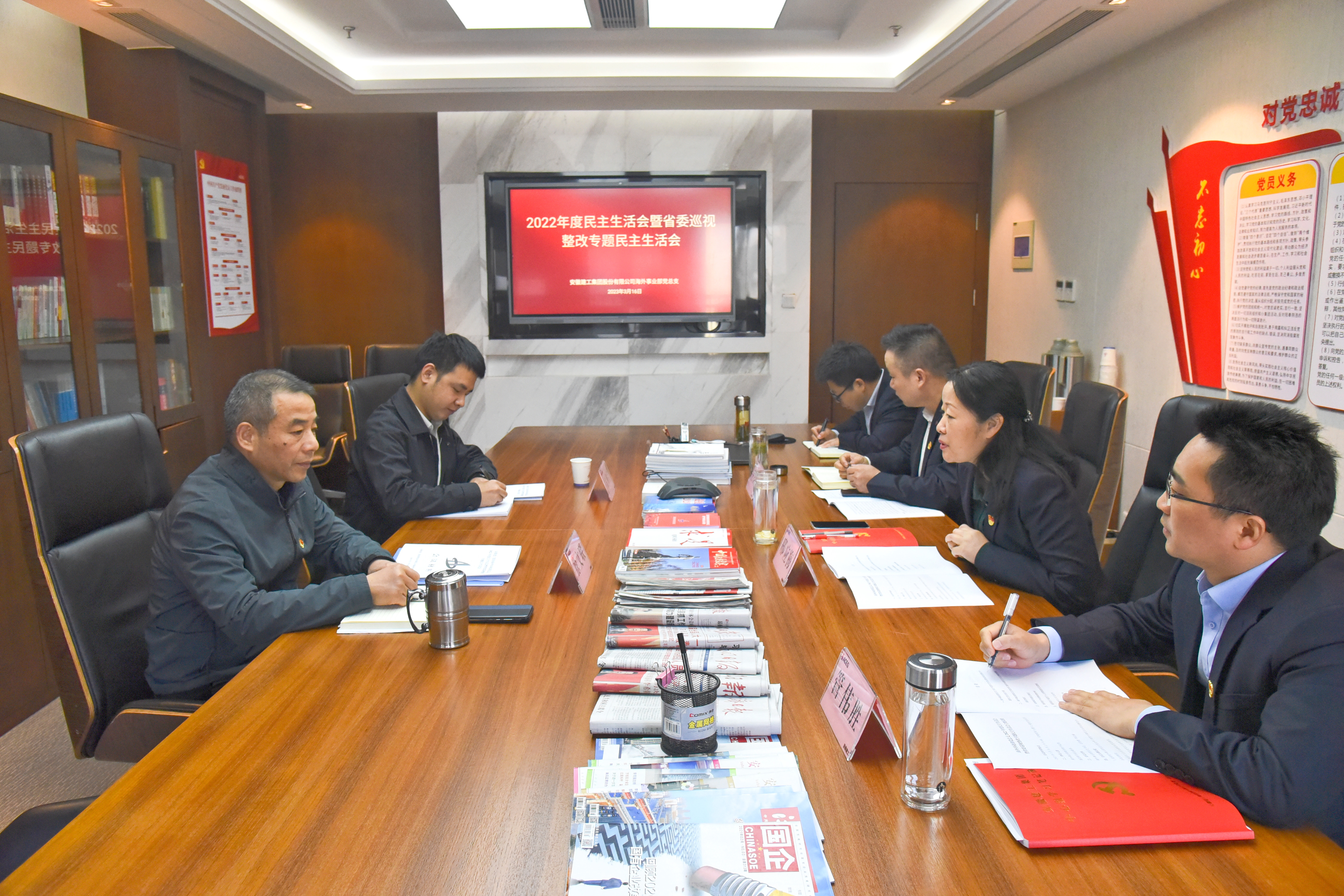 365Ӣ������(����)���޹�˾-Official website