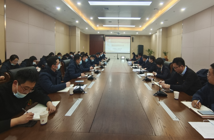 365Ӣ������(����)���޹�˾-Official website