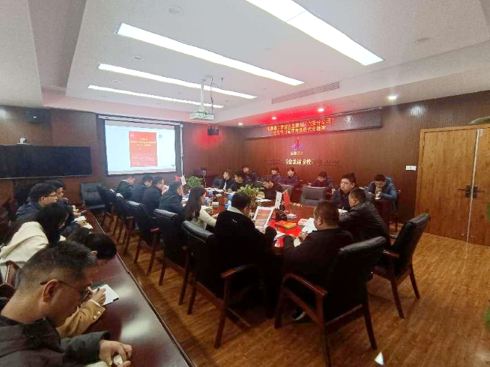 365Ӣ������(����)���޹�˾-Official website