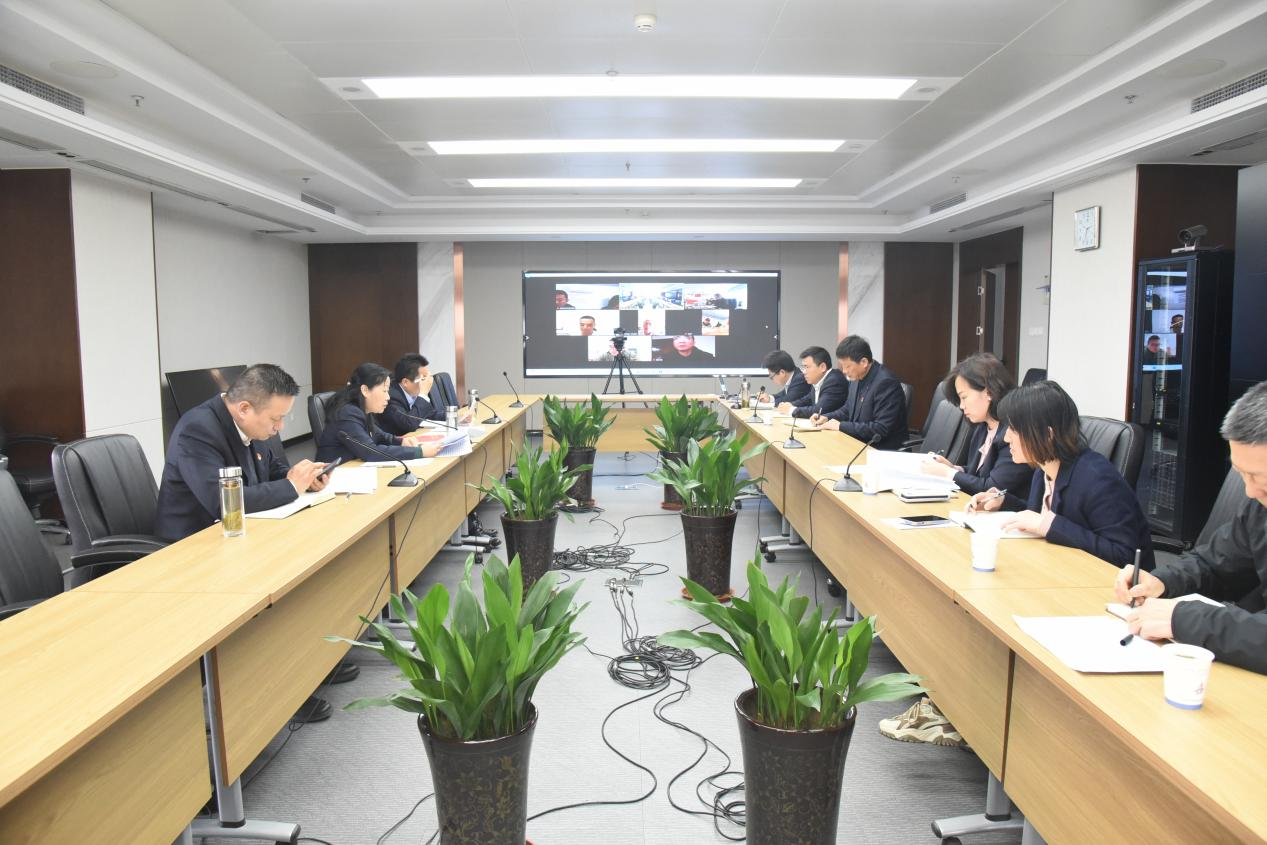 365Ӣ������(����)���޹�˾-Official website