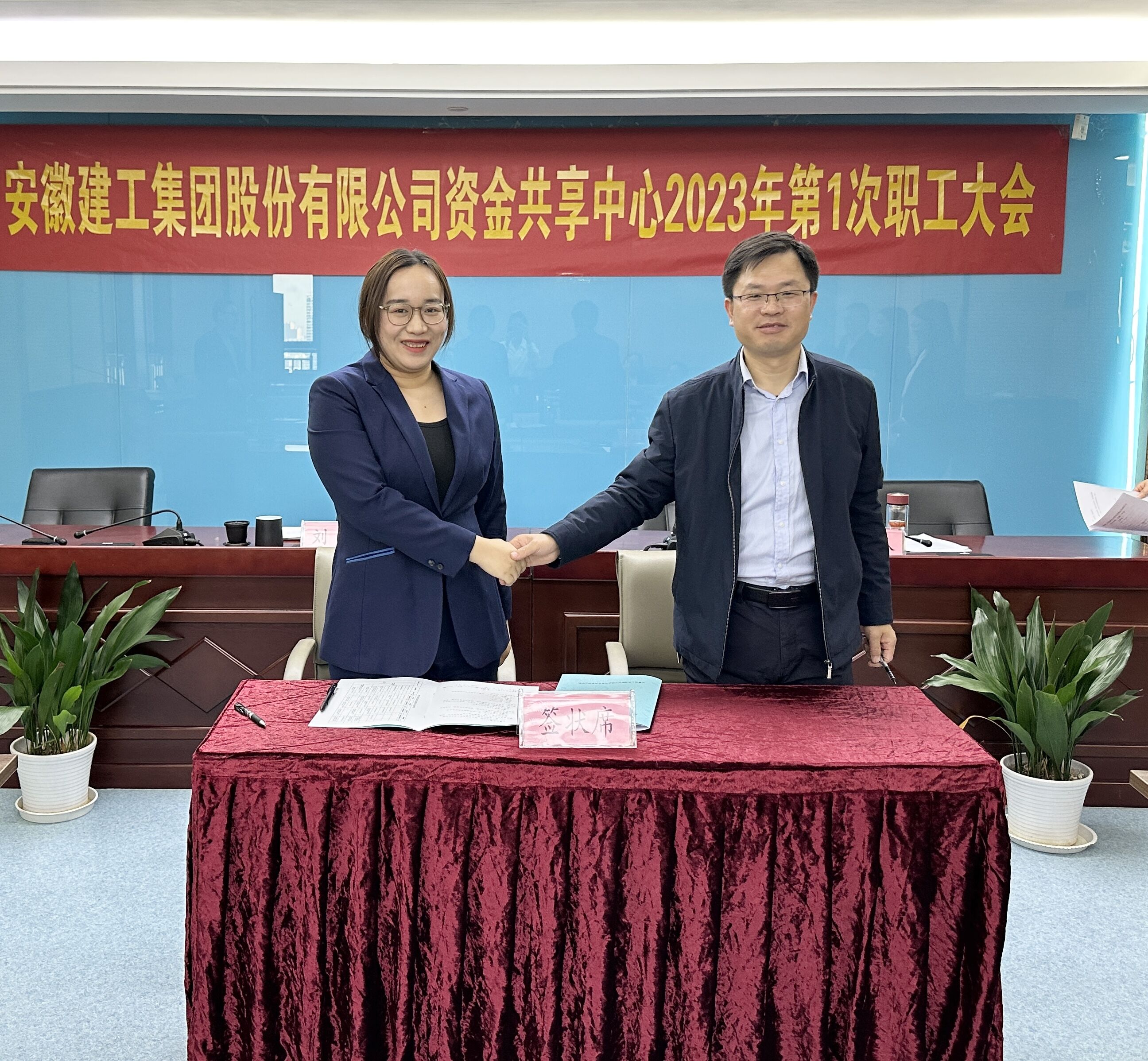 365Ӣ������(����)���޹�˾-Official website