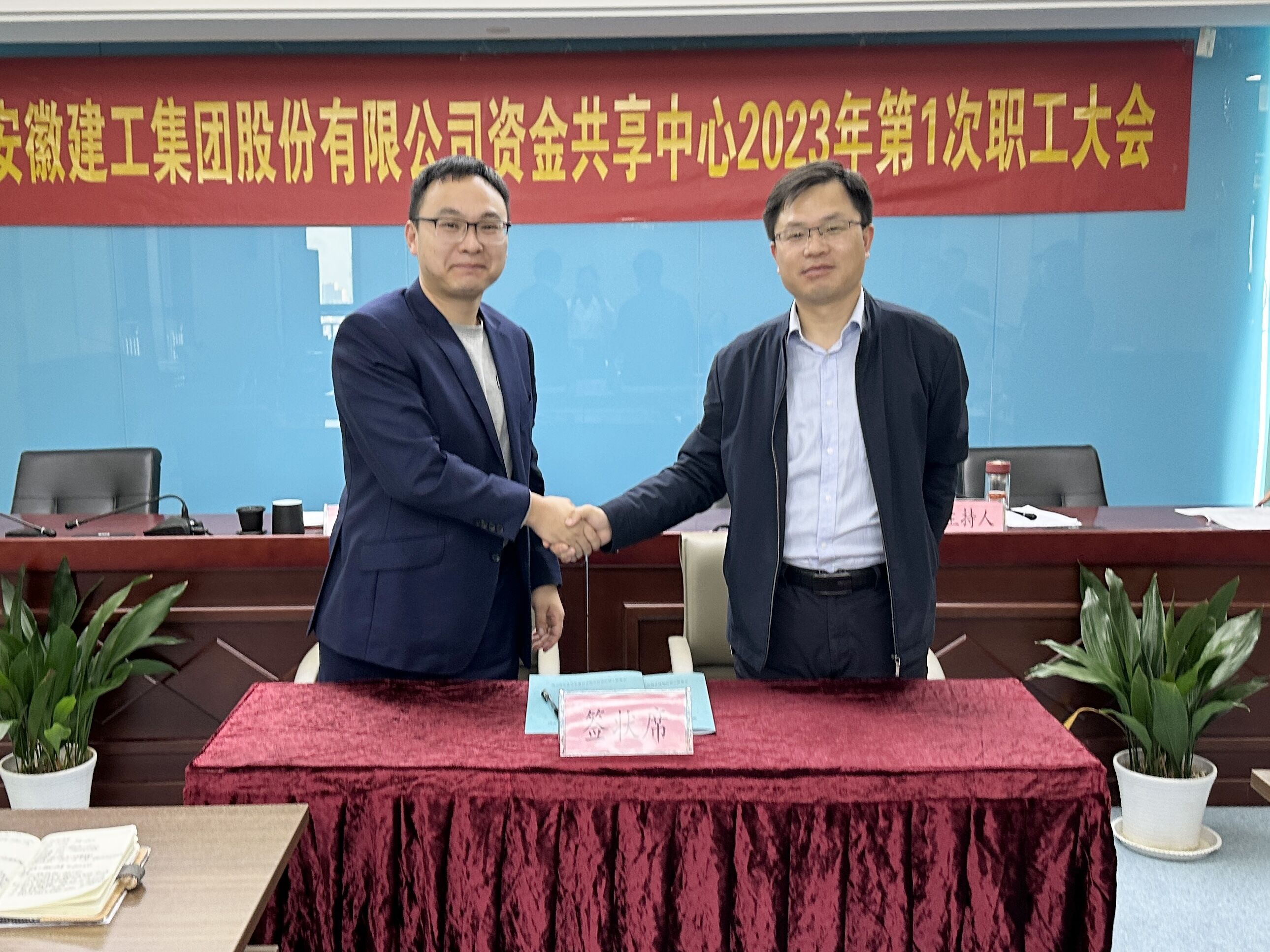 365Ӣ������(����)���޹�˾-Official website