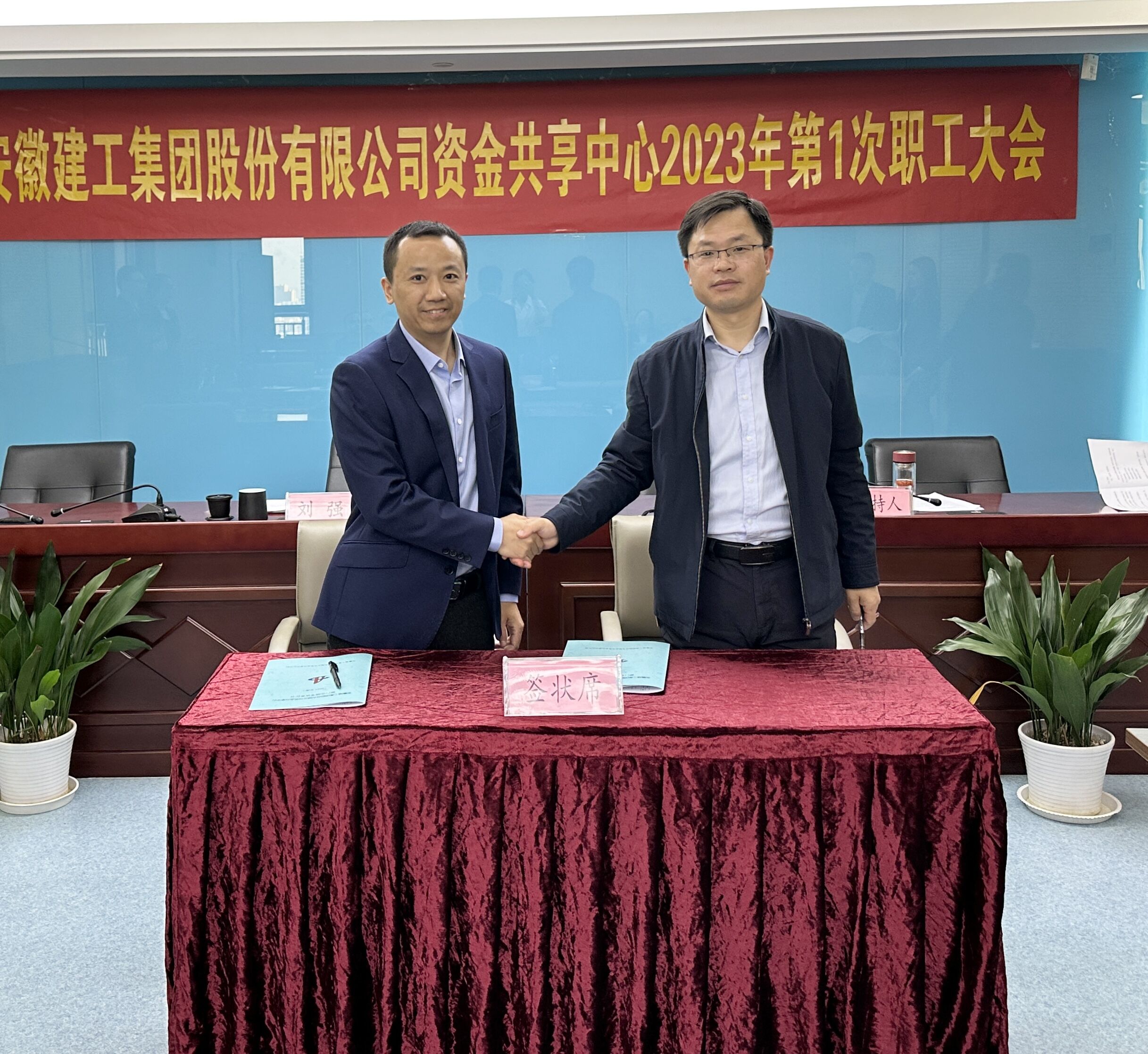 365Ӣ������(����)���޹�˾-Official website