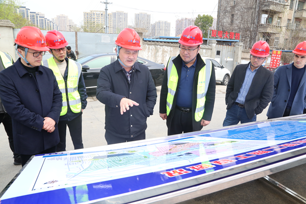 365Ӣ������(����)���޹�˾-Official website