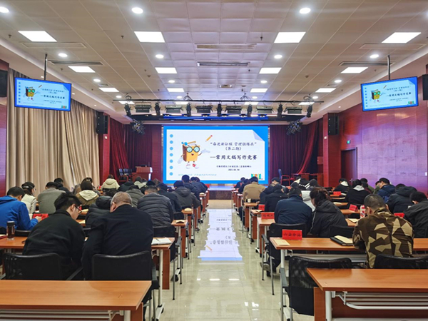 365Ӣ������(����)���޹�˾-Official website