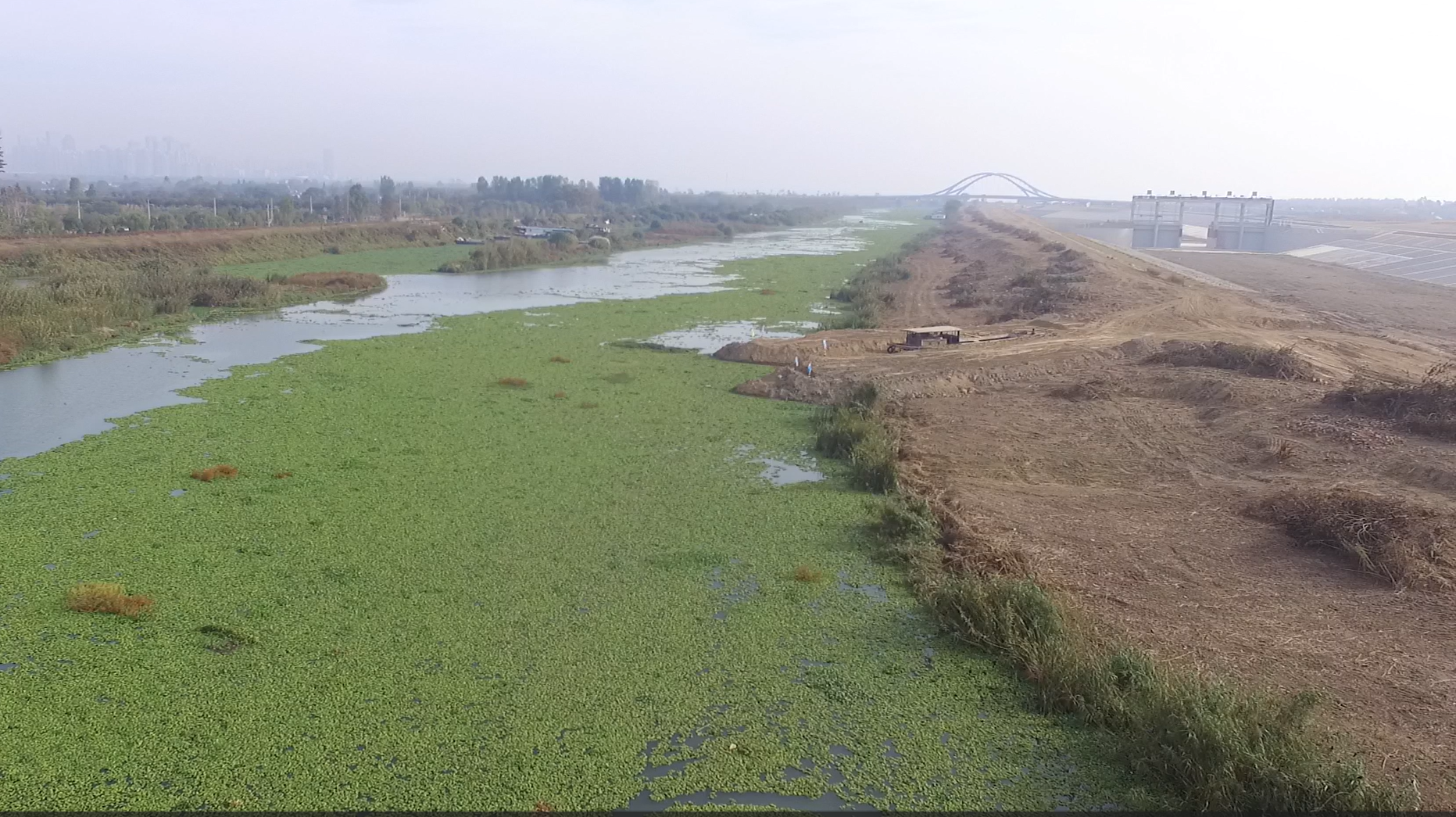 365Ӣ������(����)���޹�˾-Official website