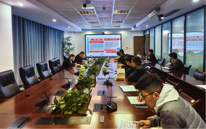 365Ӣ������(����)���޹�˾-Official website