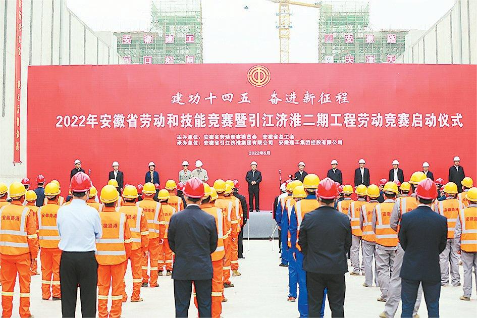 365Ӣ������(����)���޹�˾-Official website