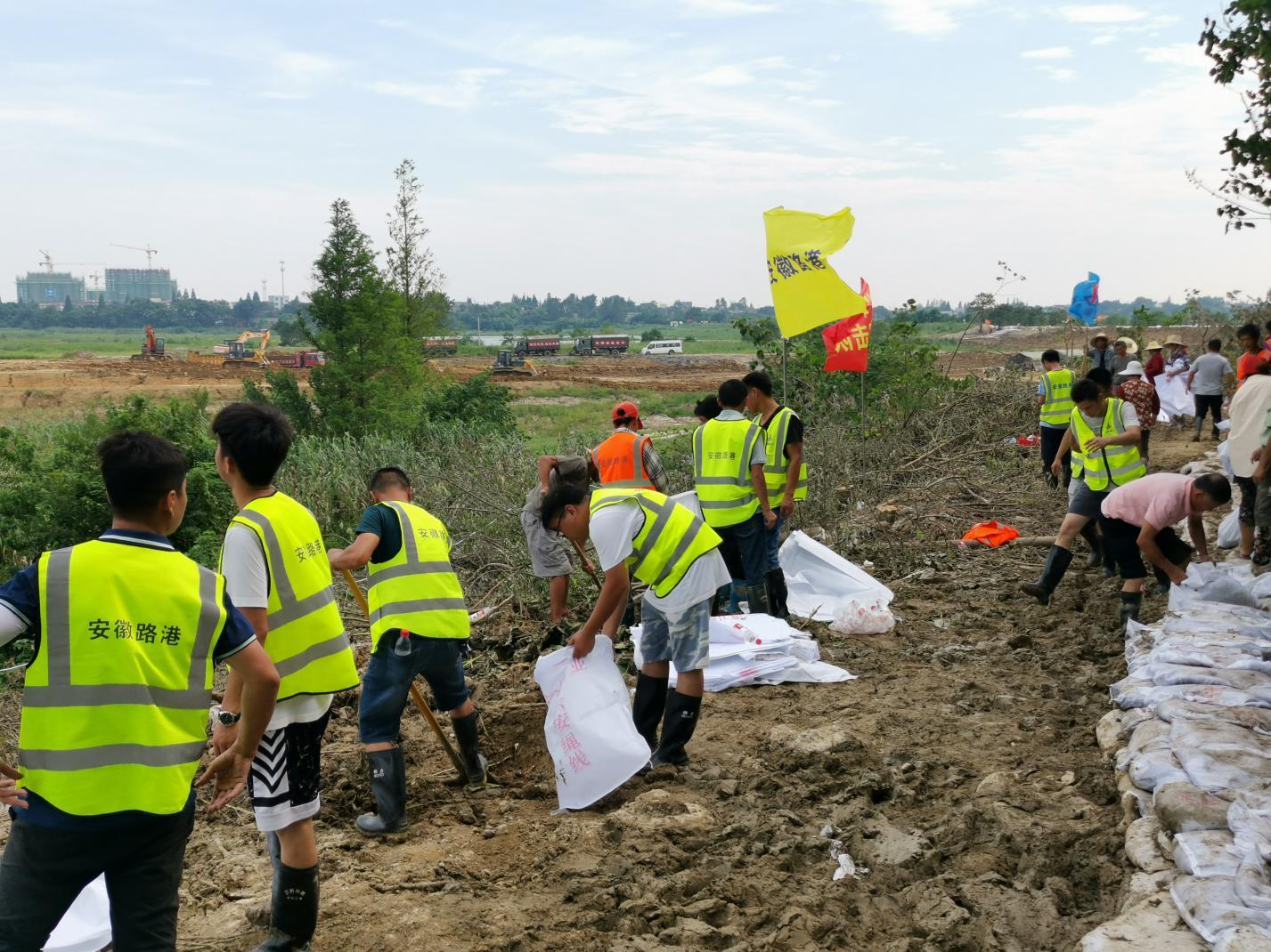 365Ӣ������(����)���޹�˾-Official website