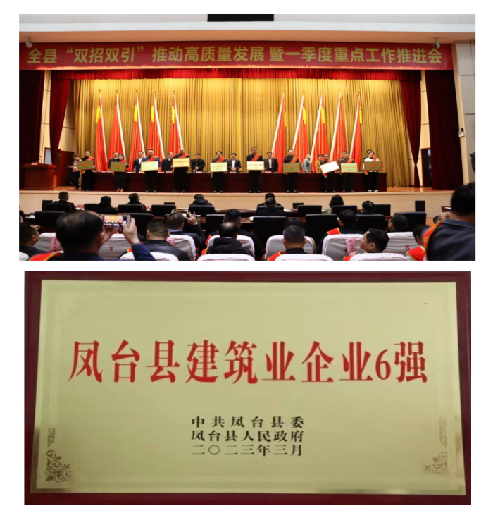 365Ӣ������(����)���޹�˾-Official website