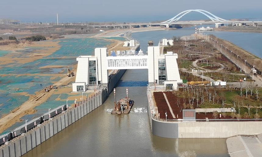 365Ӣ������(����)���޹�˾-Official website