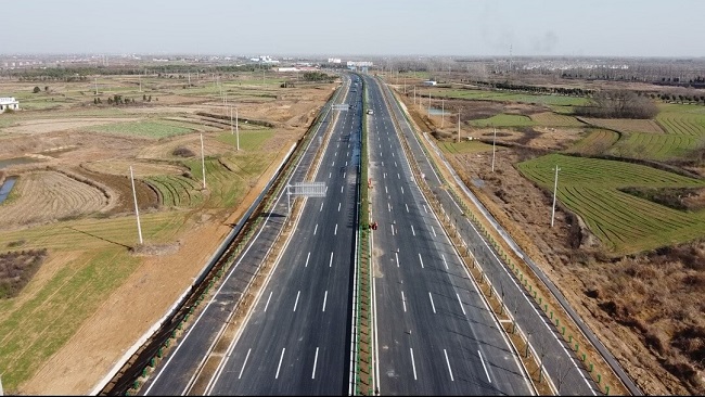 365Ӣ������(����)���޹�˾-Official website