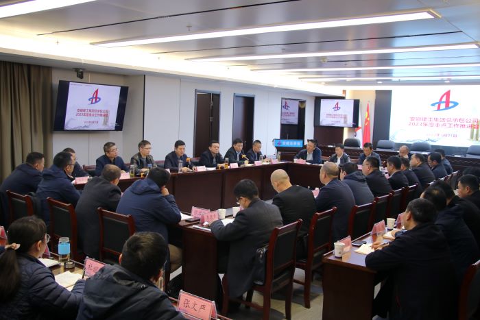 365Ӣ������(����)���޹�˾-Official website