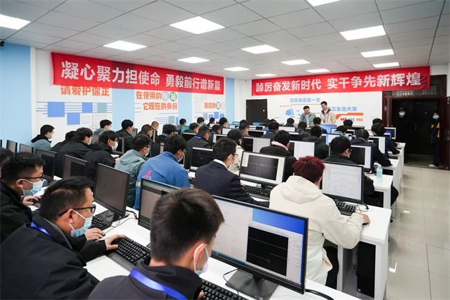 365Ӣ������(����)���޹�˾-Official website