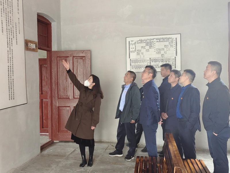 365Ӣ������(����)���޹�˾-Official website