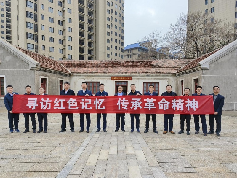 365Ӣ������(����)���޹�˾-Official website