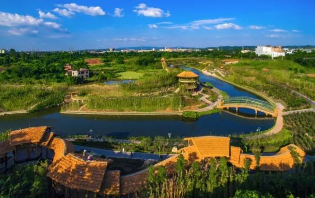 365Ӣ������(����)���޹�˾-Official website