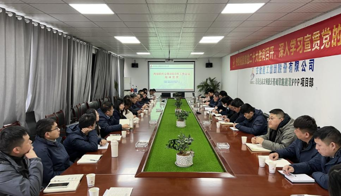 365Ӣ������(����)���޹�˾-Official website