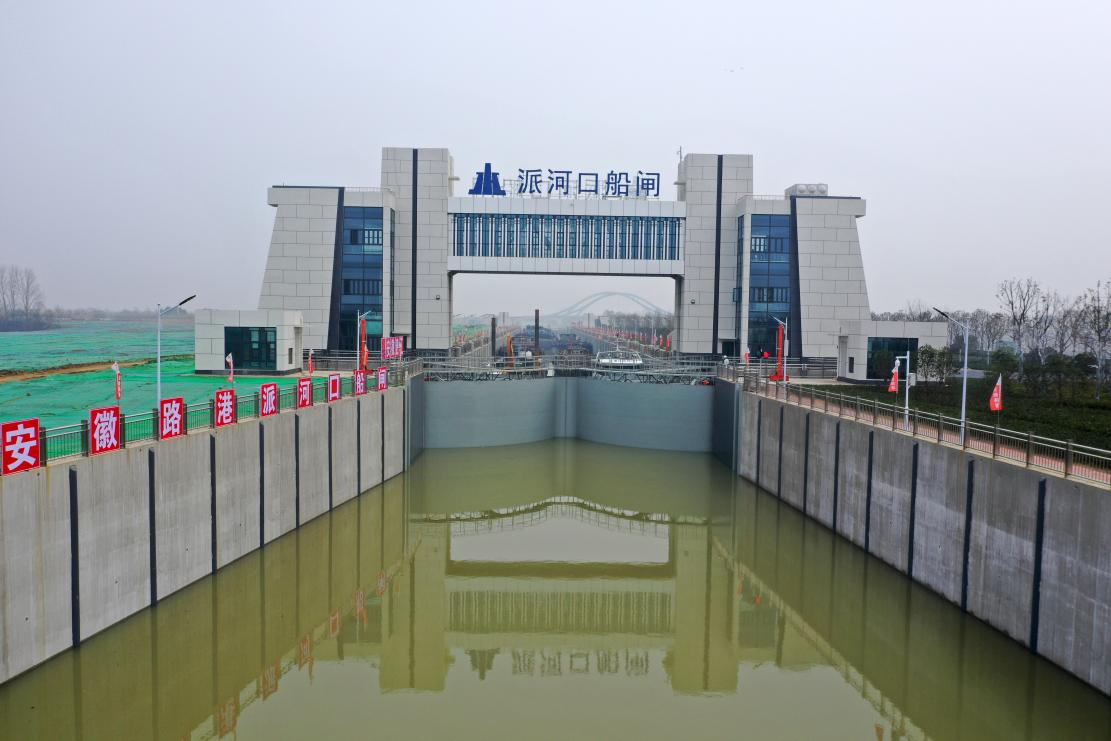 365Ӣ������(����)���޹�˾-Official website