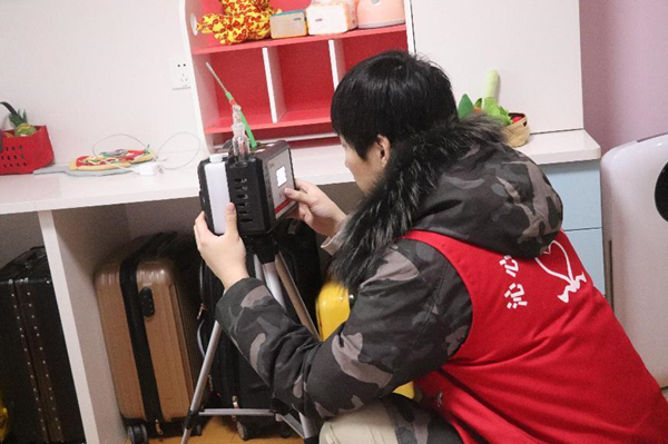 365Ӣ������(����)���޹�˾-Official website