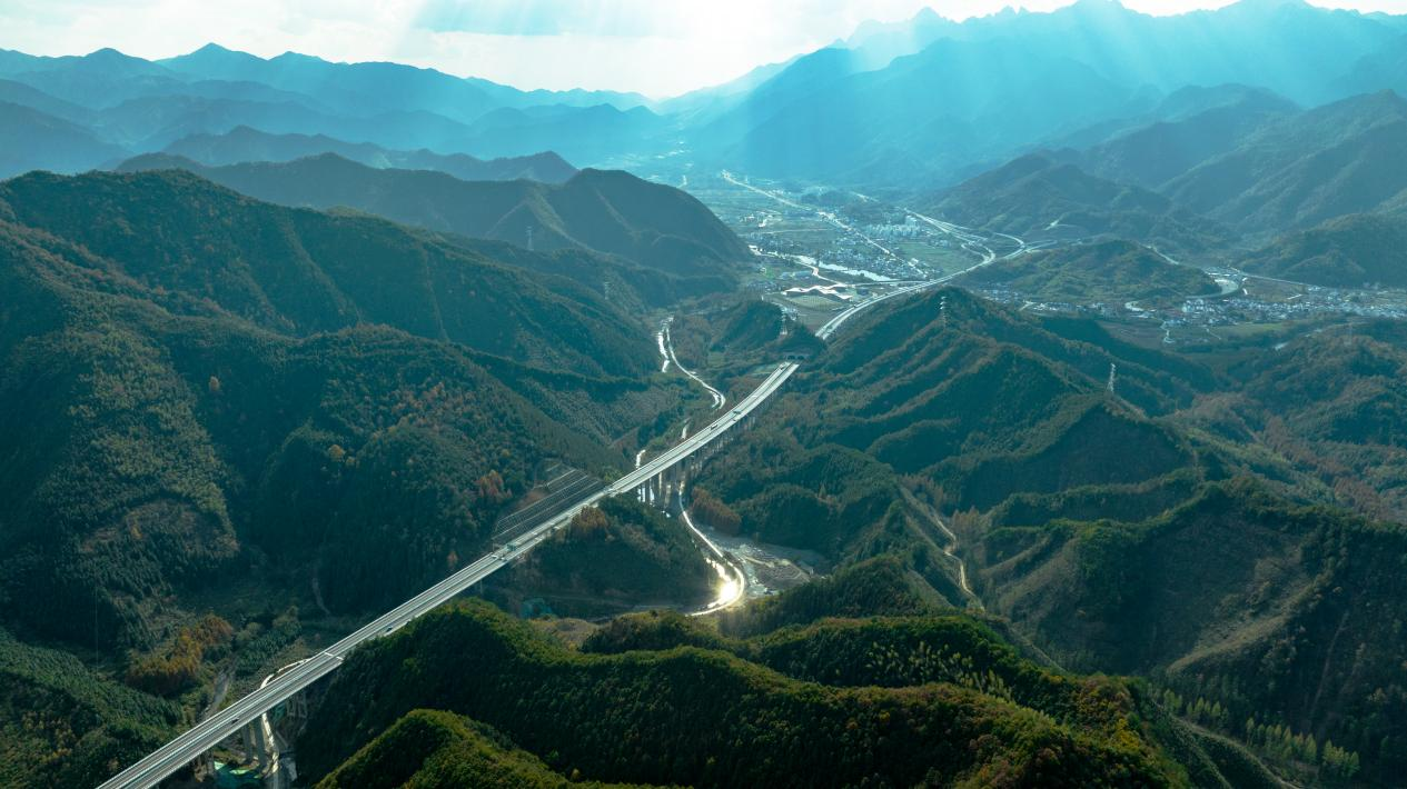 365Ӣ������(����)���޹�˾-Official website