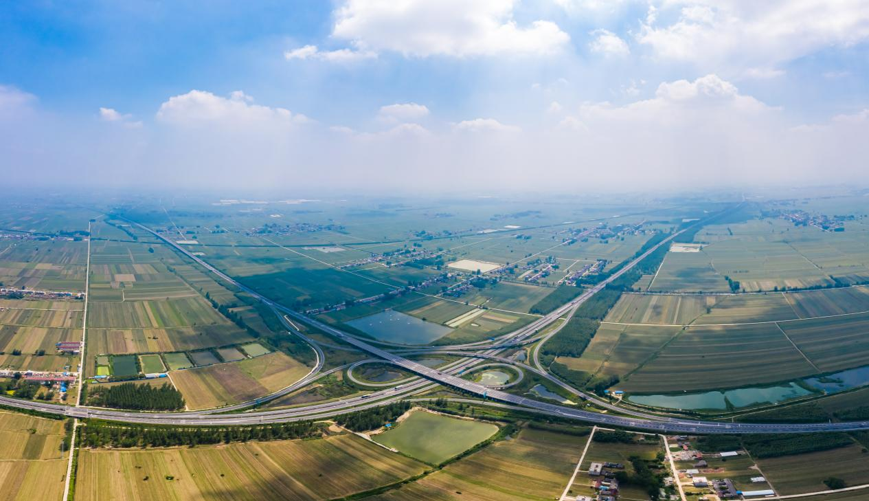 365Ӣ������(����)���޹�˾-Official website