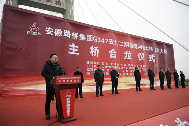 365Ӣ������(����)���޹�˾-Official website