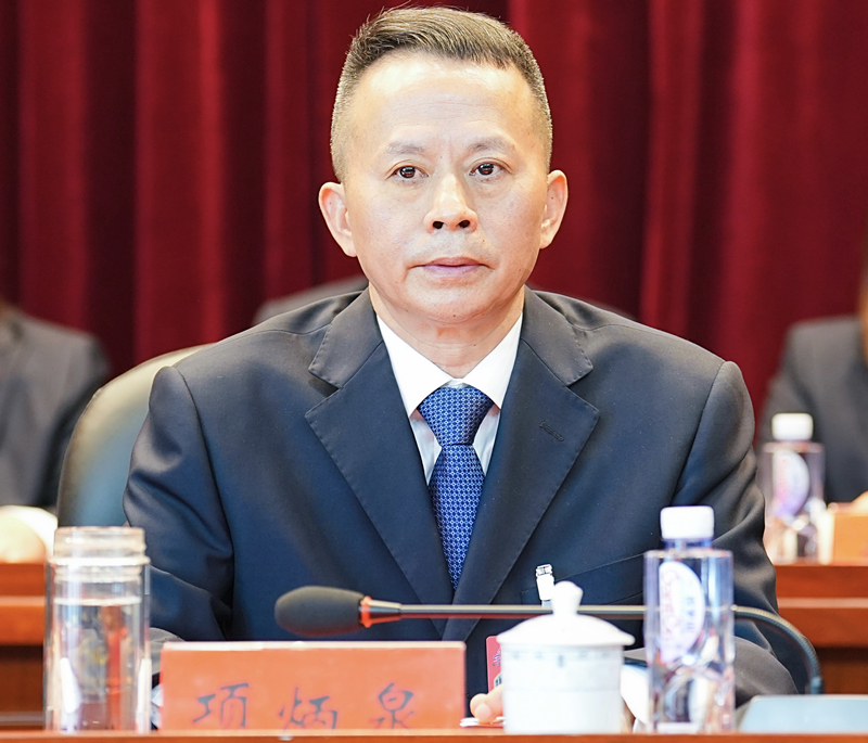 365Ӣ������(����)���޹�˾-Official website