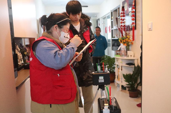 365Ӣ������(����)���޹�˾-Official website