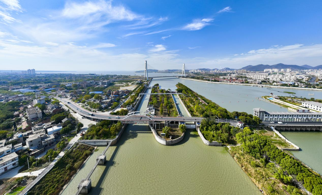 365Ӣ������(����)���޹�˾-Official website