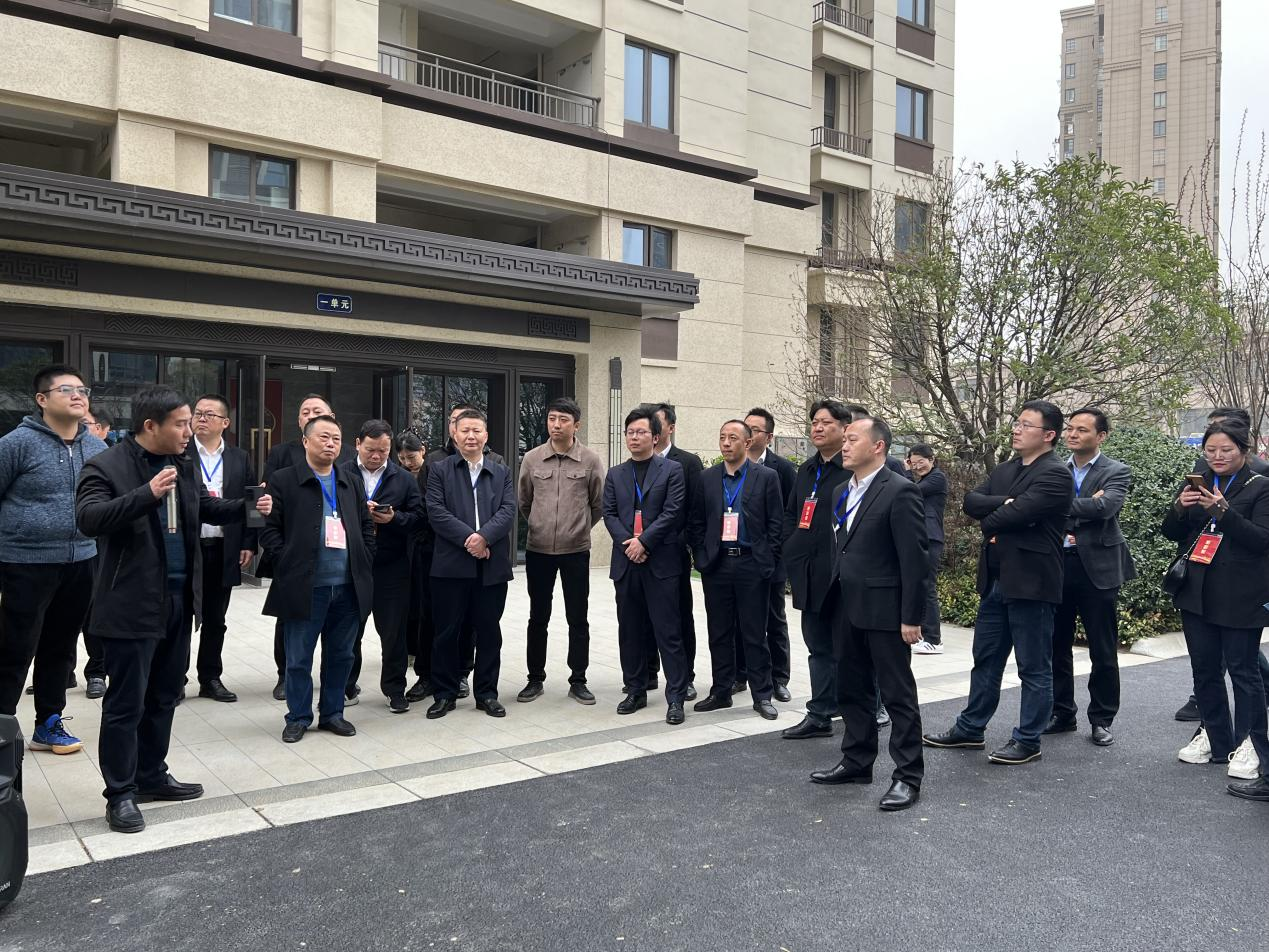 365Ӣ������(����)���޹�˾-Official website