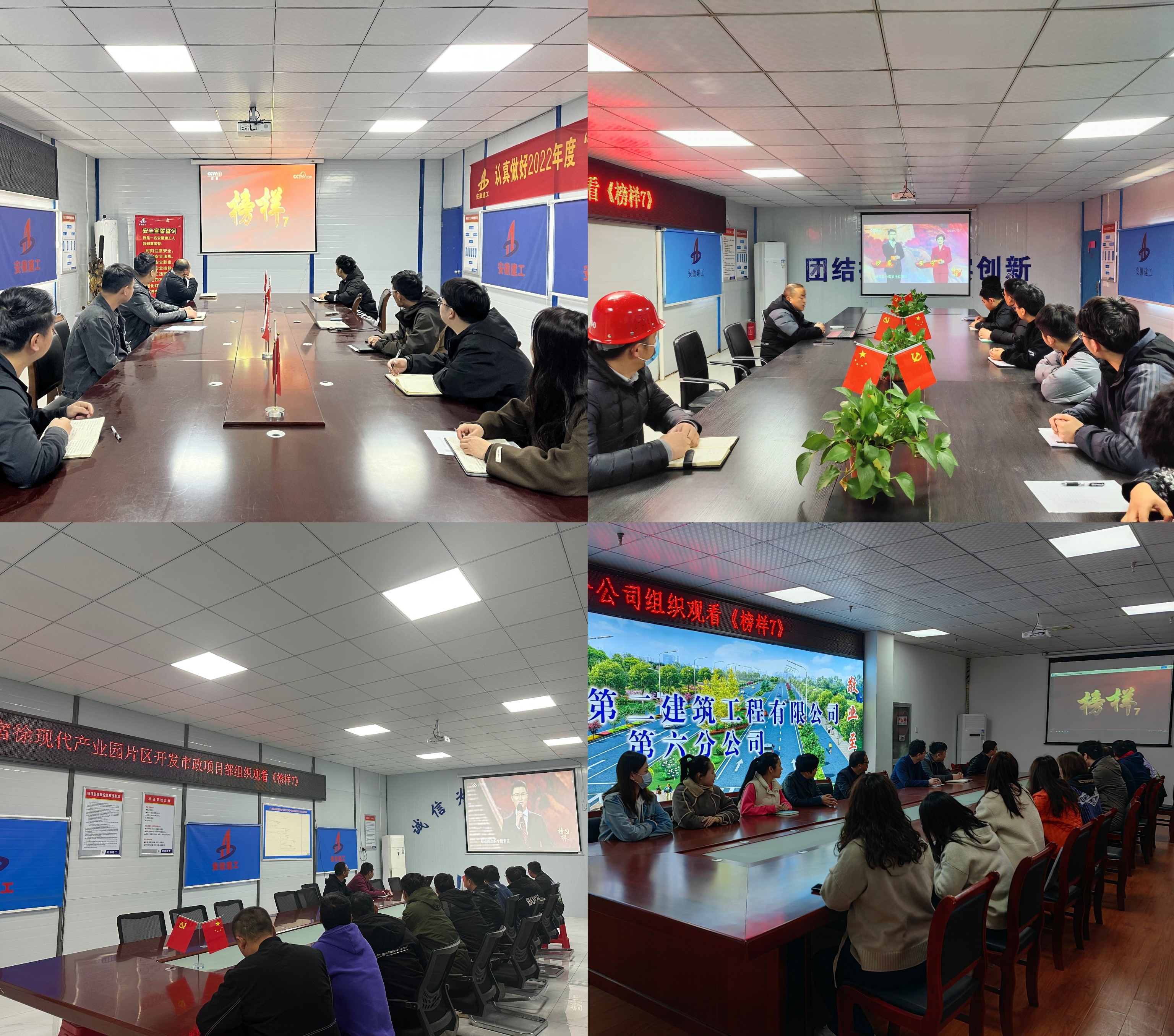 365Ӣ������(����)���޹�˾-Official website