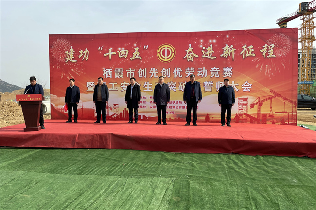 365Ӣ������(����)���޹�˾-Official website