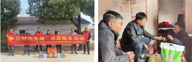 365Ӣ������(����)���޹�˾-Official website