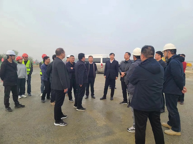 365Ӣ������(����)���޹�˾-Official website