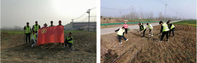 365Ӣ������(����)���޹�˾-Official website