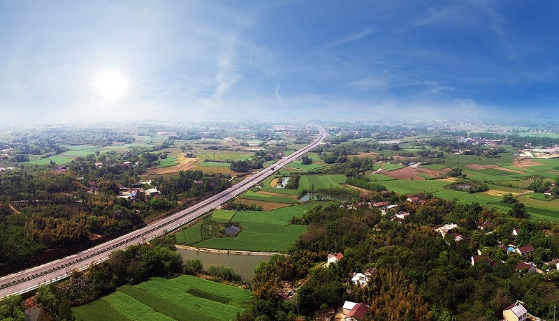 365Ӣ������(����)���޹�˾-Official website