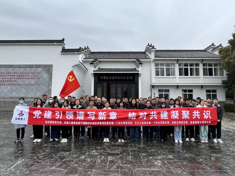 365Ӣ������(����)���޹�˾-Official website