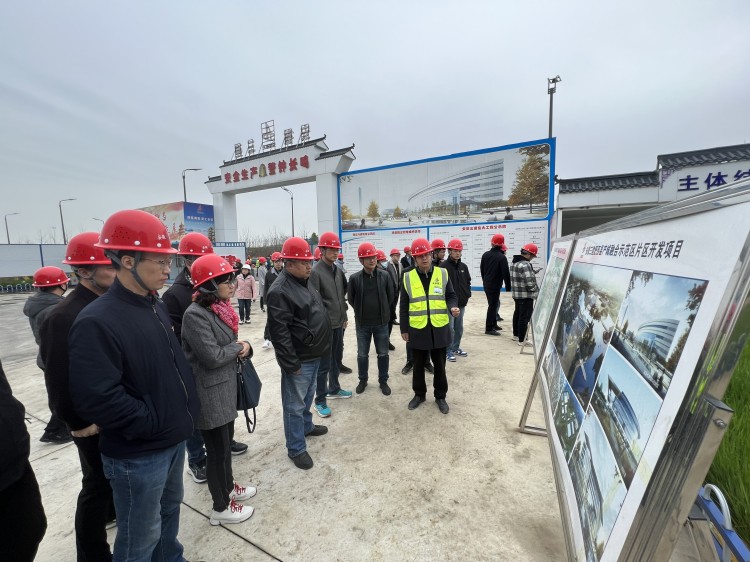 365Ӣ������(����)���޹�˾-Official website