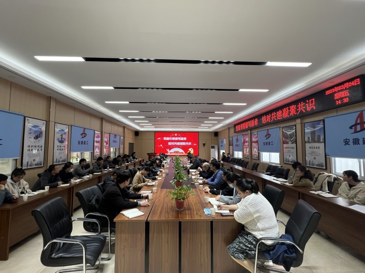 365Ӣ������(����)���޹�˾-Official website