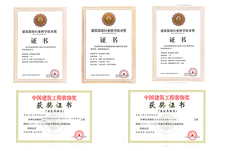 365Ӣ������(����)���޹�˾-Official website