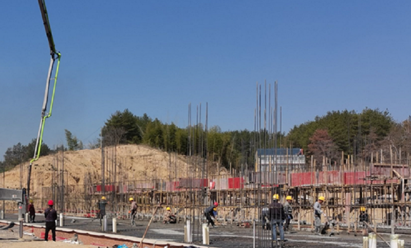 365Ӣ������(����)���޹�˾-Official website