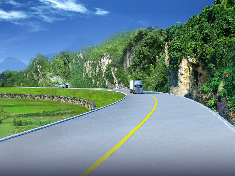 365Ӣ������(����)���޹�˾-Official website