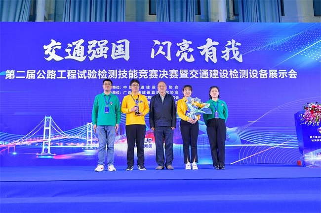 365Ӣ������(����)���޹�˾-Official website